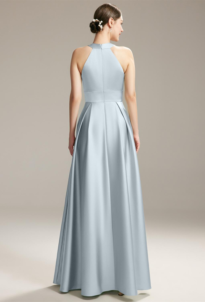AW Melanie Dress